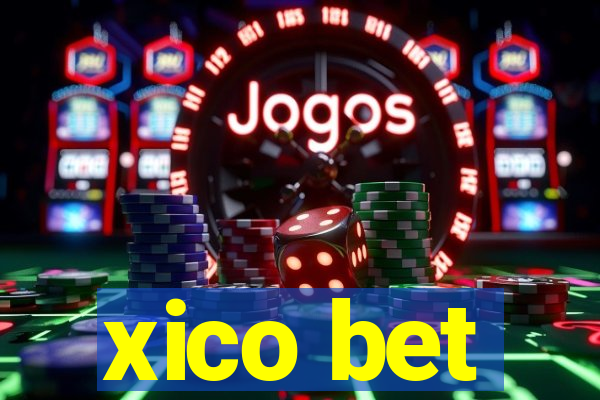 xico bet