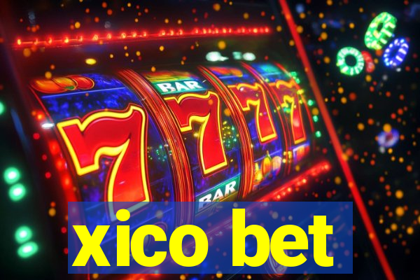 xico bet