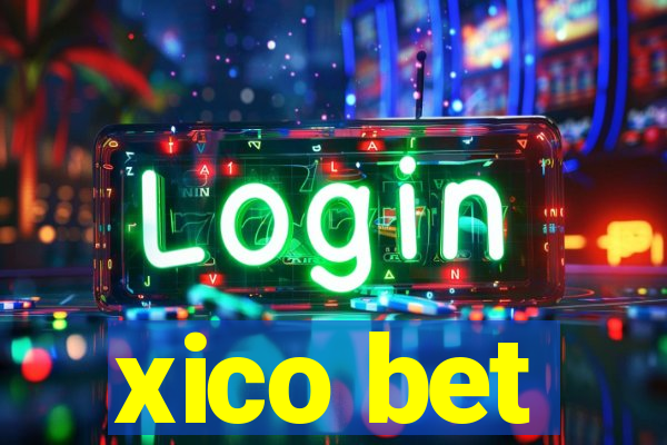 xico bet