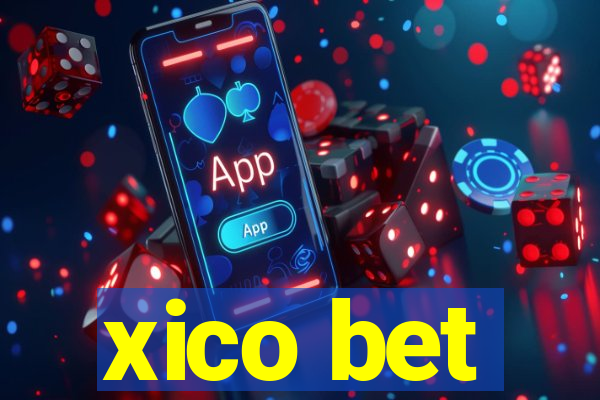 xico bet