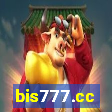 bis777.cc