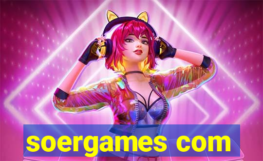 soergames com