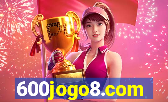 600jogo8.com