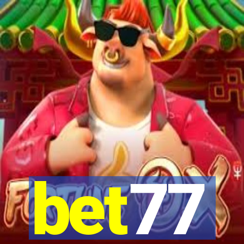 bet77