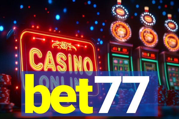 bet77