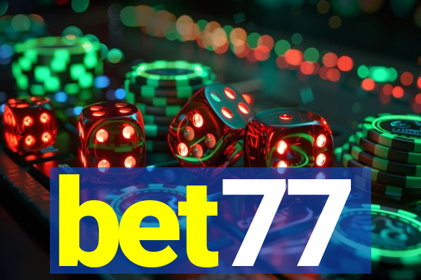 bet77