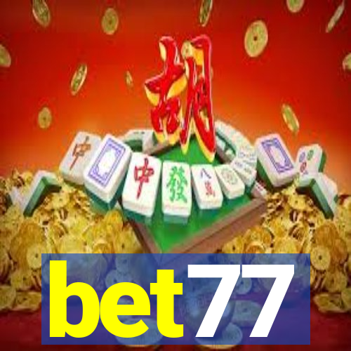 bet77