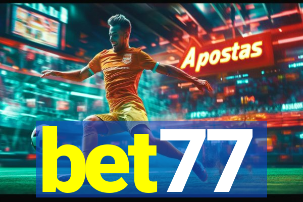 bet77