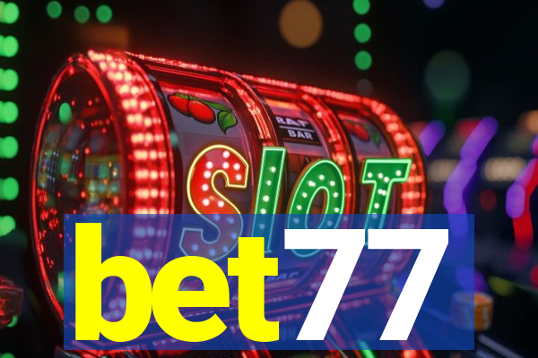 bet77