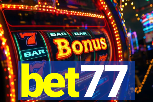 bet77