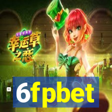 6fpbet