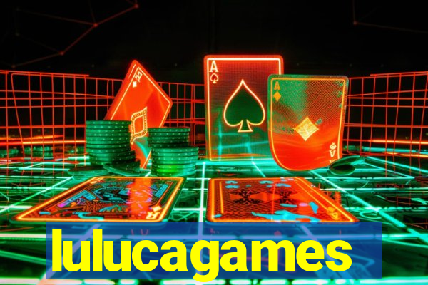 lulucagames