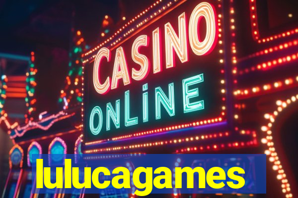 lulucagames