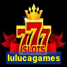 lulucagames