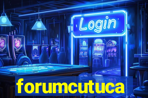 forumcutuca