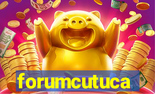 forumcutuca