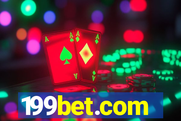 199bet.com