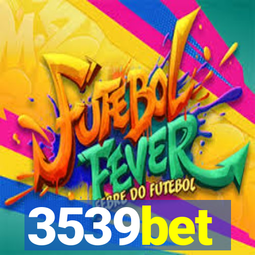 3539bet