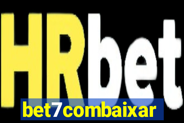 bet7combaixar