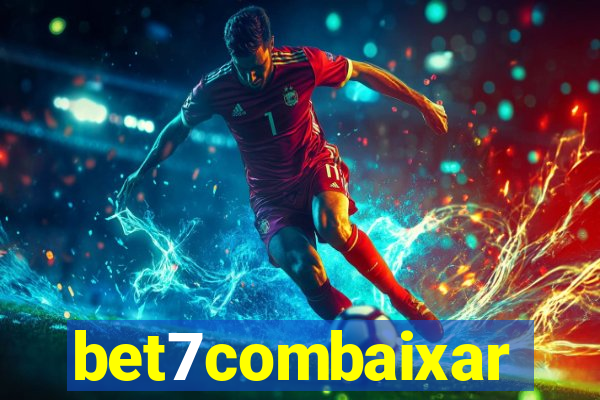 bet7combaixar