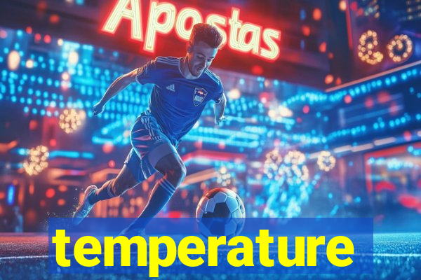 temperature converter jogo