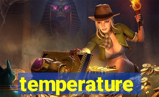 temperature converter jogo