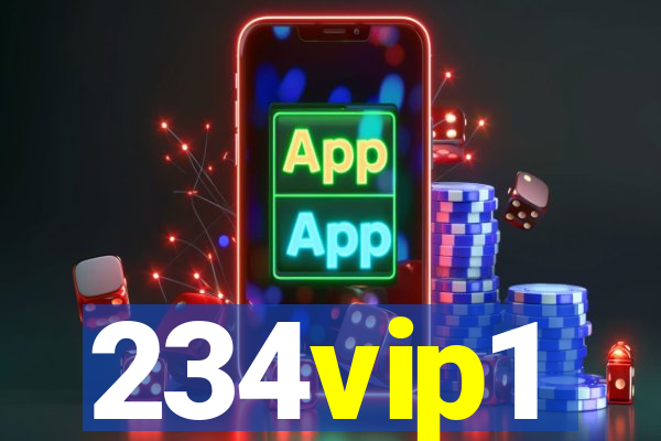 234vip1