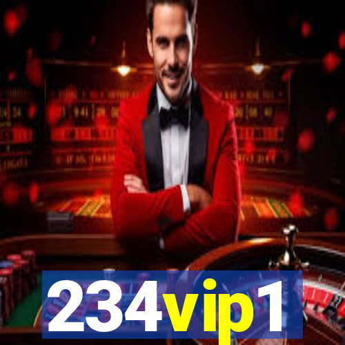 234vip1