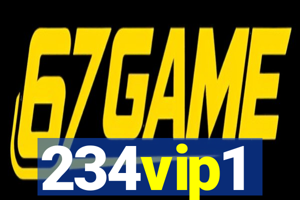 234vip1