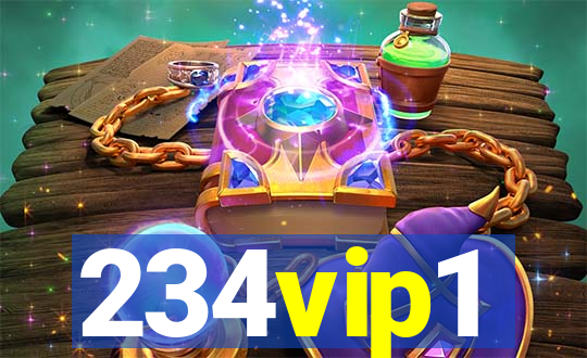 234vip1