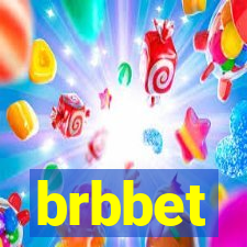 brbbet