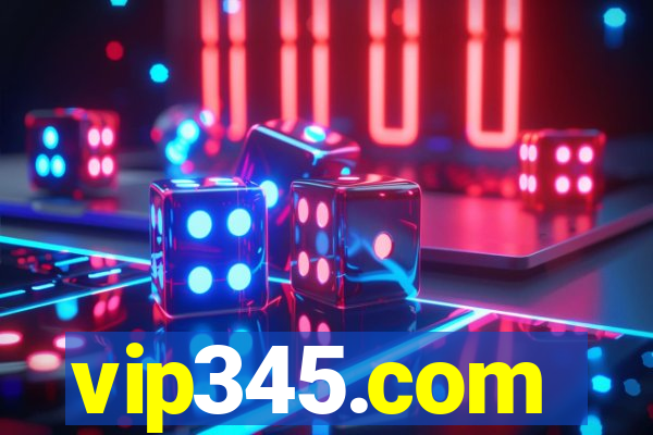 vip345.com