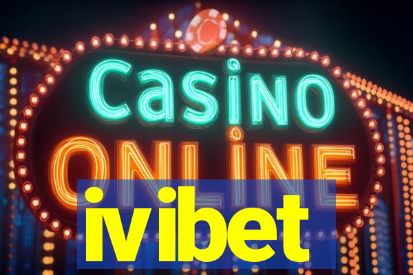 ivibet