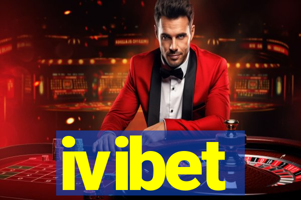 ivibet