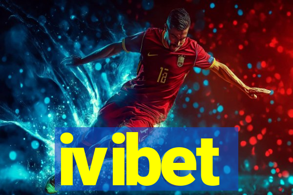 ivibet