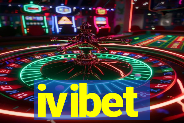 ivibet