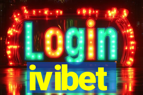 ivibet