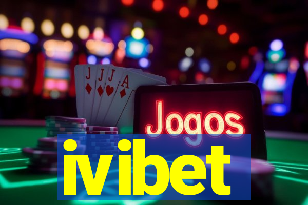 ivibet