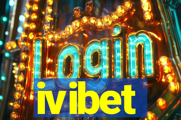 ivibet