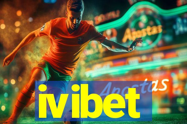 ivibet