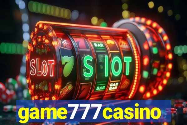 game777casino