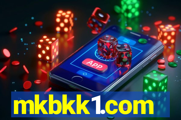 mkbkk1.com