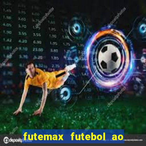 futemax futebol ao vivo corinthians