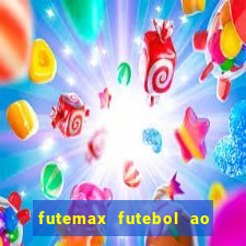 futemax futebol ao vivo corinthians