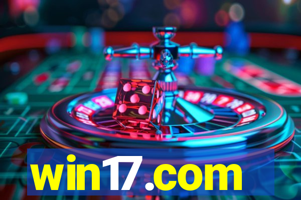 win17.com