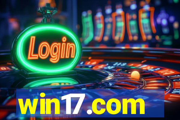 win17.com