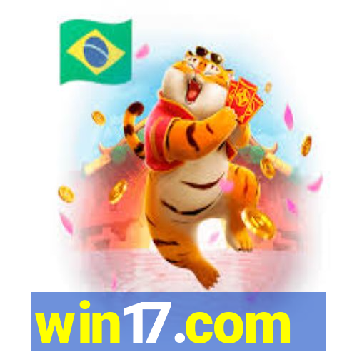 win17.com