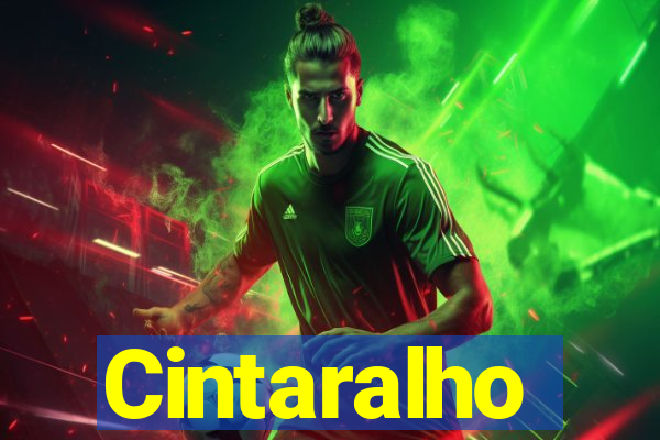 Cintaralho