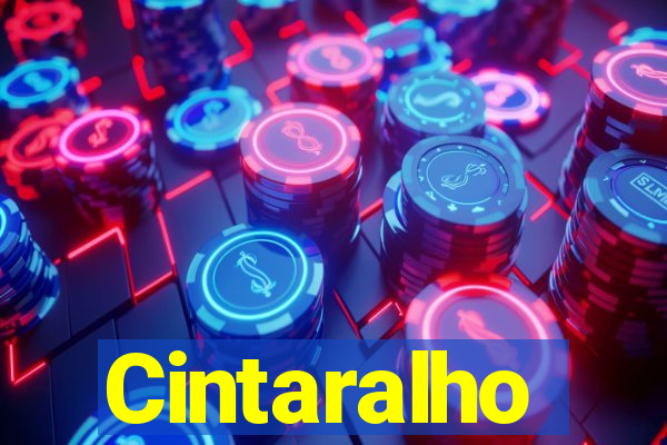 Cintaralho