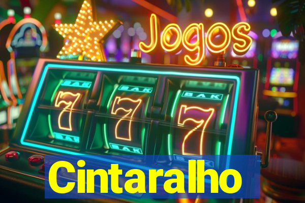 Cintaralho